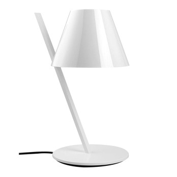 Lampada da tavolo Artemide La Petite Table
