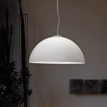 Lampada a sospensione Vistosi Dress Grande