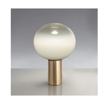 Lampada da tavolo Artemide Laguna 16