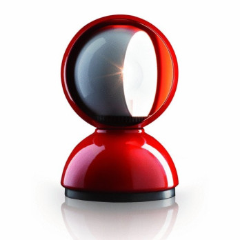 Artemide Eclisse da tavolo