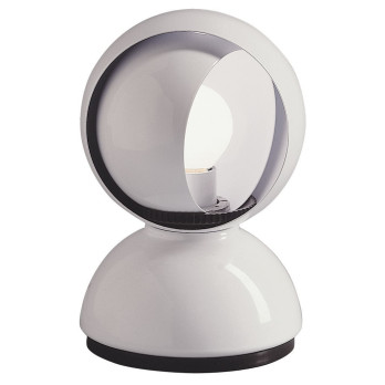 Artemide Eclisse da tavolo