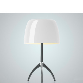 Lumiere Grande Foscarini