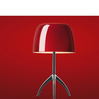 Lumiere Piccola Foscarini