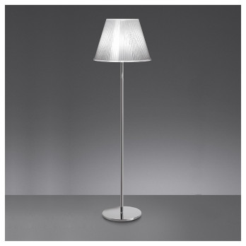 Artemide Choose Lampada da Terra H.140