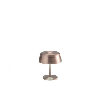 Zafferano Sister Light mini Lampada da Tavolo