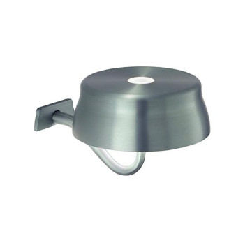 Zafferano Sister Light Lampada da Parete LED a batteria - portatile