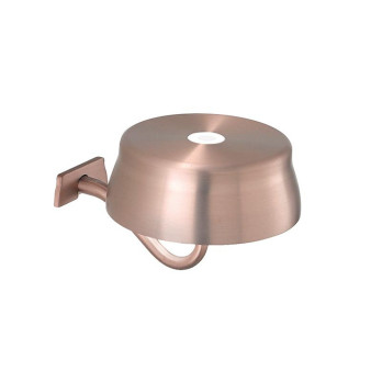 Zafferano Sister Light Lampada da Parete LED a batteria - portatile