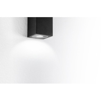 Faretto da soffitto Icone DA DO 1.5