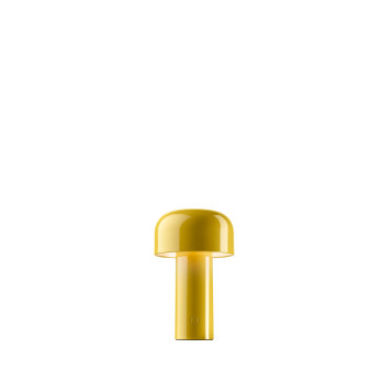 Flos Bellhop Lampada da Tavolo