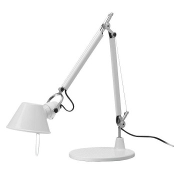 Artemide Tolomeo Micro - Lampada da Tavolo