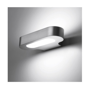 Lampada da parete Artemide Talo LED