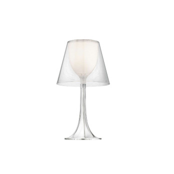 Flos Miss K Lampada da Tavolo