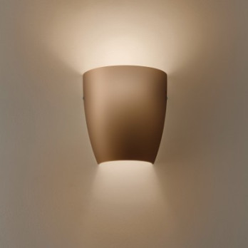 Vistosi Applique Dafne