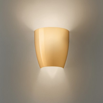 Vistosi Applique Dafne