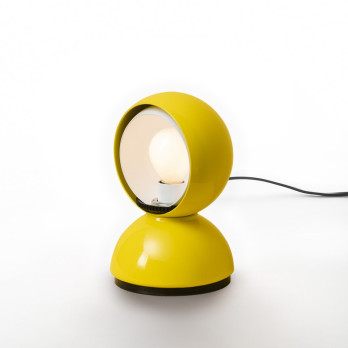Artemide Eclisse da tavolo
