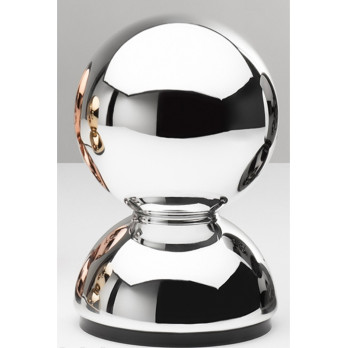 Artemide Eclisse da tavolo