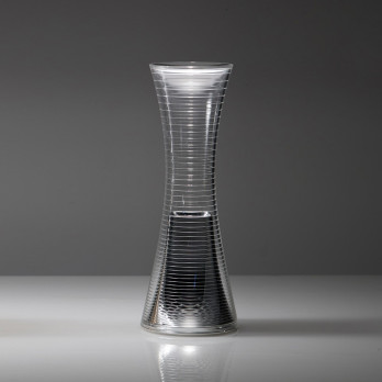 Artemide Come Together Lampada da Tavolo