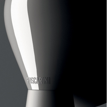 Lampada da tavolo Foscarini Binic