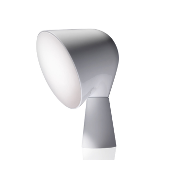 Lampada da tavolo Foscarini Binic
