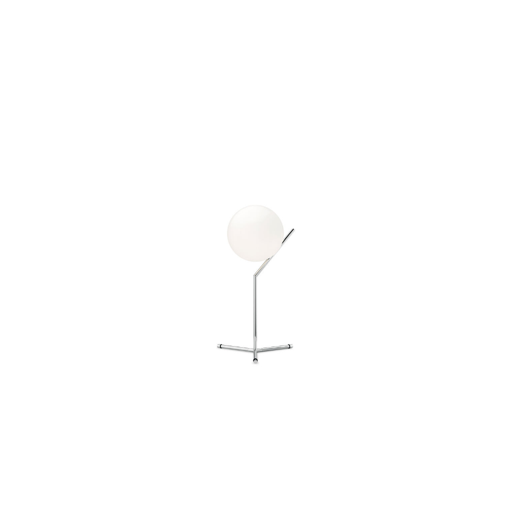 Lampada da tavolo Flos IC T1 High