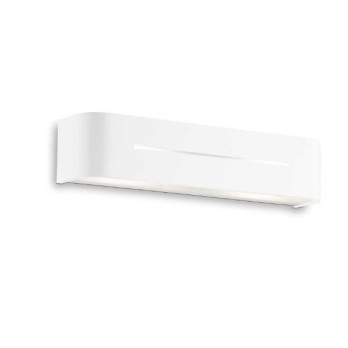 Ideal Lux Posta AP2 Lampada da parete
