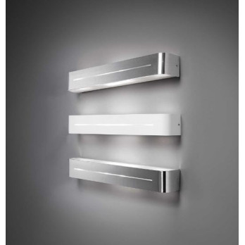 Ideal Lux Posta AP2 Lampada da parete