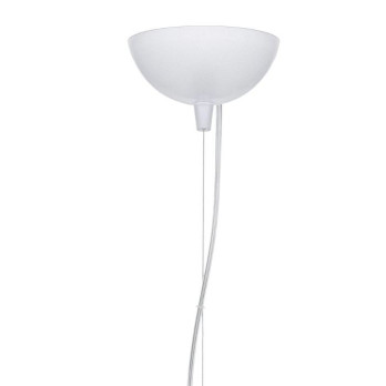 Kartell Bloom sospensione small
