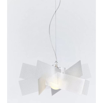 Lampada a Sospensione Emporium Kartika Grande