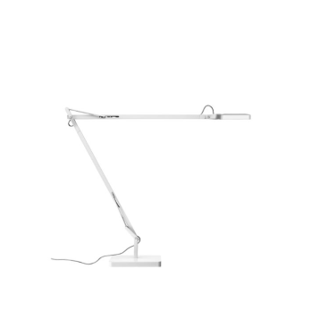 Lamapda da tavolo Flos Kelvin LED base