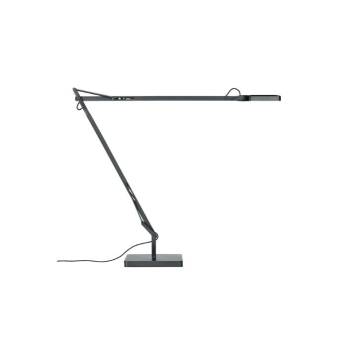 Lamapda da tavolo Flos Kelvin LED base