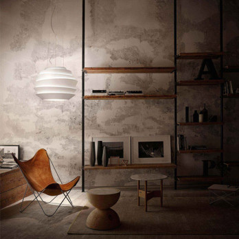 Le Soleil Halo Foscarini