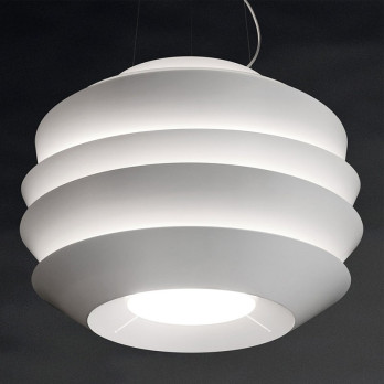 Le Soleil Halo Foscarini