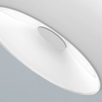 Plafoniera Foscarini Lumiere XXL soffitto