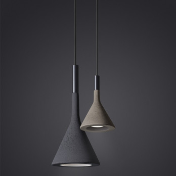 Foscarini Aplomb Lampada da sospensione