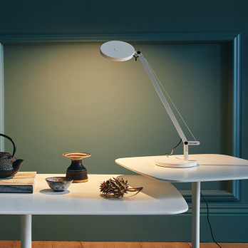 Artemide Demetra Micro Tavolo Led