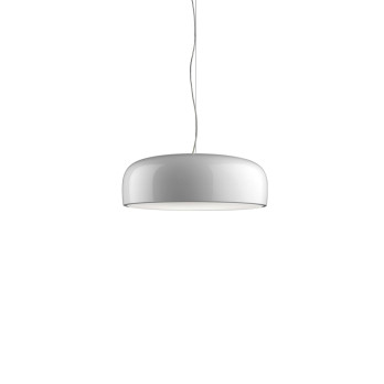 Flos Smithfield Suspension