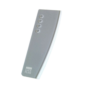 Luceplan Accessorio Telecomando per Ventilatore con luce Blow D28 HD