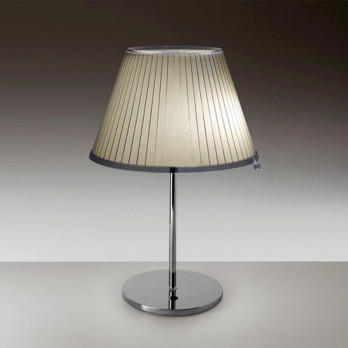 Artemide Choose Tavolo