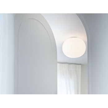 Flos Glo-Ball C1