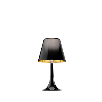 Flos Miss K Lampada da Tavolo