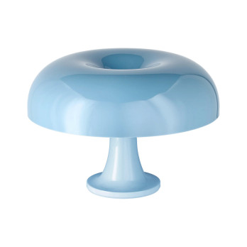 Nessino – Artemide