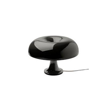 Nessino – Artemide