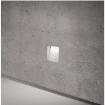 Microghost Square 3000K