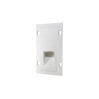 BELFIORE - LAMPADA DA INCASSO OUTDOOR 1302A DIAGO