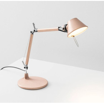 Tolomeo Micro – Artemide