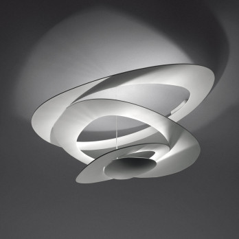 PIRCE SOFFITTO HALO