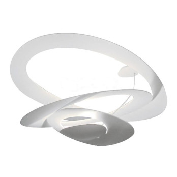 PIRCE MINI SOFFITTO HALO