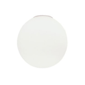 DIOSCURI PARETE/SOFFITTO 14