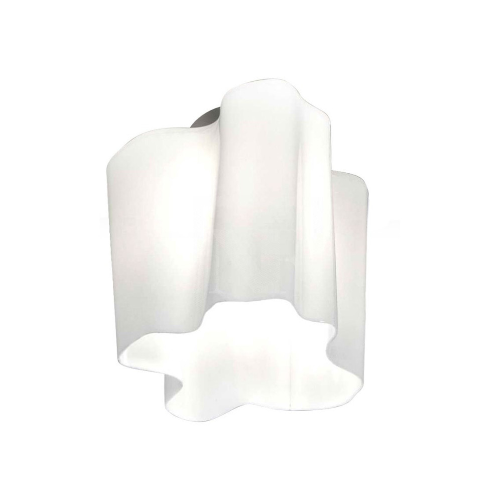LOGICO MICRO SOFFITTO SINGOLA