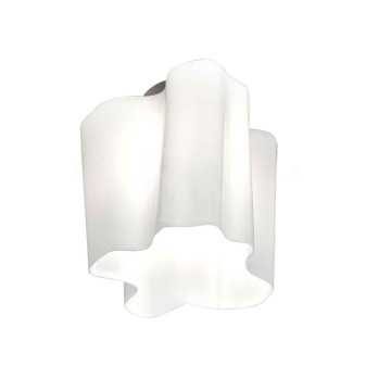 LOGICO MICRO SOFFITTO SINGOLA
